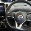 nissan serena 2020 -NISSAN 【横浜 360ｽ 113】--Serena HFC27-079002---NISSAN 【横浜 360ｽ 113】--Serena HFC27-079002- image 6
