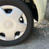 mitsubishi ek-wagon 2010 -MITSUBISHI--ek Wagon DBA-H82W--H82W-1106745---MITSUBISHI--ek Wagon DBA-H82W--H82W-1106745- image 11