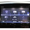 honda odyssey 2016 -HONDA--Odyssey DBA-RC1--RC1-1114234---HONDA--Odyssey DBA-RC1--RC1-1114234- image 3