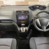 nissan serena 2013 -NISSAN--Serena DAA-HFC26--HFC26-176072---NISSAN--Serena DAA-HFC26--HFC26-176072- image 2