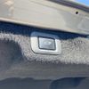 lexus ls 2019 CFJ1697038 image 11