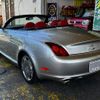 toyota soarer 2004 -TOYOTA--Soarer CBA-UZZ40--UZZ40-0061660---TOYOTA--Soarer CBA-UZZ40--UZZ40-0061660- image 18