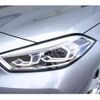 bmw 1-series 2022 quick_quick_3BA-7K15_WBA7K320707K62013 image 6