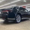 lexus ls 2018 CFJ1639788 image 20