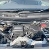 honda n-wgn 2018 CFJ1654969 image 19
