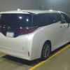 toyota alphard 2024 -TOYOTA 【湘南 332な8899】--Alphard AAHH40W-0025444---TOYOTA 【湘南 332な8899】--Alphard AAHH40W-0025444- image 2