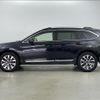subaru outback 2016 -SUBARU--Legacy OutBack DBA-BS9--BS9-031165---SUBARU--Legacy OutBack DBA-BS9--BS9-031165- image 23