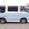 subaru sambar-van 1998 -SUBARU--Samber Van V-KV3--KV3-224221---SUBARU--Samber Van V-KV3--KV3-224221- image 5