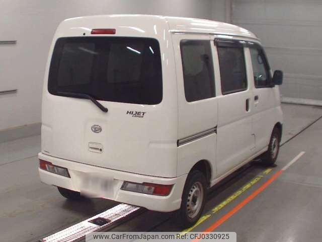 daihatsu hijet-van 2020 -DAIHATSU--Hijet Van EBD-S321V--S321V-0453514---DAIHATSU--Hijet Van EBD-S321V--S321V-0453514- image 2