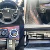 toyota crown 2014 -TOYOTA--Crown DBA-GRS211--GRS211-6005444---TOYOTA--Crown DBA-GRS211--GRS211-6005444- image 7