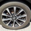 honda stepwagon 2013 CFJ1856536 image 17