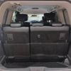 nissan elgrand 2014 -NISSAN--Elgrand DBA-TE52--TE52-070702---NISSAN--Elgrand DBA-TE52--TE52-070702- image 13