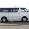 toyota hiace-van 2020 quick_quick_QDF-GDH201V_GDH201-1042747 image 9