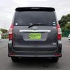 toyota noah 2012 -TOYOTA--Noah DBA-ZRR70W--ZRR70W-0486304---TOYOTA--Noah DBA-ZRR70W--ZRR70W-0486304- image 10