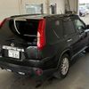 nissan x-trail 2012 -NISSAN 【前橋 310マ501】--X-Trail NT31-308729---NISSAN 【前橋 310マ501】--X-Trail NT31-308729- image 6