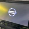 nissan x-trail 2018 -NISSAN--X-Trail DBA-NT32--NT32-095896---NISSAN--X-Trail DBA-NT32--NT32-095896- image 5