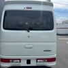 suzuki every-wagon 2025 quick_quick_DA17W_DA17W-363655 image 10
