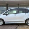 subaru stella 2013 -SUBARU--Stella LA110F--0014452---SUBARU--Stella LA110F--0014452- image 16
