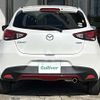 mazda demio 2015 -MAZDA--Demio DBA-DJ3FS--DJ3FS-132463---MAZDA--Demio DBA-DJ3FS--DJ3FS-132463- image 4