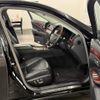 lexus ls 2011 CFJ1563919 image 19