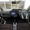 toyota aqua 2012 CFJ1828425 image 16