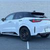 lexus lexus-lbx 2025 CFJ1721059 image 15