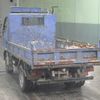 mitsubishi-fuso canter 2000 CFJ0924033 image 2