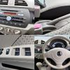 mazda carol 2010 quick_quick_DBA-HB25S_HB25S-708280 image 6