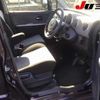 suzuki wagon-r 2008 -SUZUKI--Wagon R MH22S-393861---SUZUKI--Wagon R MH22S-393861- image 5