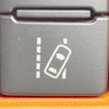 toyota voxy 2017 quick_quick_ZRR80W_ZRR80-0309567 image 8