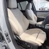 bmw x3 2024 CFJ1697724 image 8