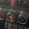suzuki jimny 2025 CFJ1691409 image 6