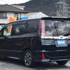 toyota noah 2018 quick_quick_DBA-ZRR80W_ZRR80-0383523 image 7