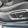 bmw 5-series 2016 -BMW--BMW 5 Series LDA-FW20--WBA5C32080D636988---BMW--BMW 5 Series LDA-FW20--WBA5C32080D636988- image 10