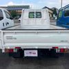 nissan vanette-truck 2014 CFJ1568482 image 8