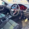 honda accord 2007 CFJ1771540 image 41