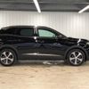 peugeot 3008 2022 -PEUGEOT--Peugeot 3008 3DA-P84AH01--VF3MJEHZRNS026597---PEUGEOT--Peugeot 3008 3DA-P84AH01--VF3MJEHZRNS026597- image 13