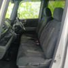 honda n-box 2019 quick_quick_6BA-JF3_JF3-1423733 image 7