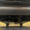 toyota harrier 2022 -TOYOTA--Harrier 6BA-MXUA80--MXUA80-0074716---TOYOTA--Harrier 6BA-MXUA80--MXUA80-0074716- image 20