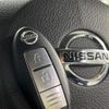 nissan x-trail 2011 CFJ1572748 image 7