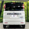 suzuki spacia 2019 -SUZUKI--Spacia DAA-MK53S--MK53S-176291---SUZUKI--Spacia DAA-MK53S--MK53S-176291- image 16