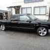 chevrolet c-1500 1996 CFJ1738183 image 10