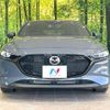 mazda mazda3-fastback 2023 CFJ1691326 image 14