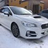 subaru levorg 2016 -SUBARU--Levorg VM4--070780---SUBARU--Levorg VM4--070780- image 24