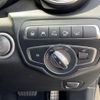 mercedes-benz glc-class 2017 quick_quick_CBA-253964_WDC2539642F327647 image 13