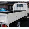 isuzu elf-truck 2012 GOO_NET_EXCHANGE_0230013A30250125W001 image 13