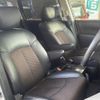 nissan elgrand 2012 -NISSAN--Elgrand DBA-PE52--PE52-022697---NISSAN--Elgrand DBA-PE52--PE52-022697- image 4