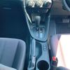 toyota yaris 2020 quick_quick_5BA-KSP210_KSP210-0005858 image 19