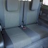 suzuki jimny 2018 GOO_JP_700100243030250705004 image 10
