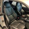 bmw z3 2002 -BMW--BMW Z3 GH-CN30--WBACK71030LL95320---BMW--BMW Z3 GH-CN30--WBACK71030LL95320- image 23